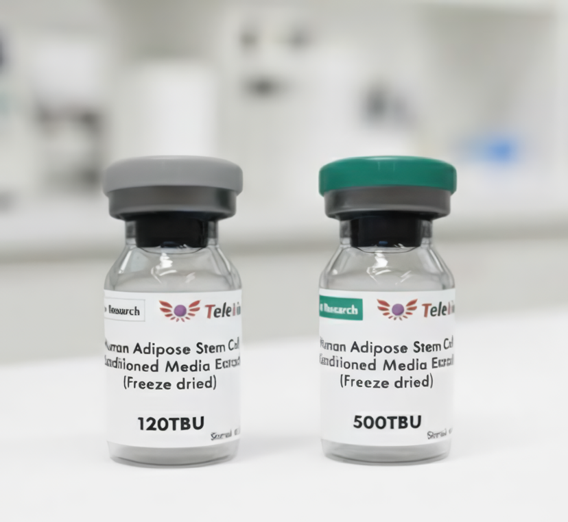 セレクトームエキス